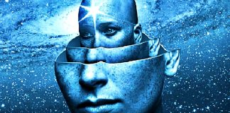 Une Évolution de la Conscience